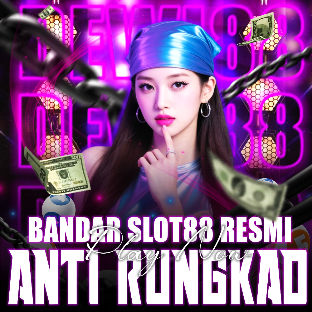 DEWI88 || Tempat Main Slot88 Paling Hoki Dengan Akses Login Terbaru by Hey siriusly